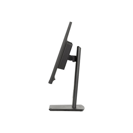IIYAMA Monitor iiyama ProLite XUB2495WSU-B7, 24 inch, profesional, pentru birou si utilizare intensiva
