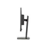 IIYAMA Monitor iiyama ProLite XUB2495WSU-B7, 24 inch, profesional, pentru birou si utilizare intensiva