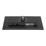 IIYAMA Monitor iiyama ProLite XUB2495WSU-B7, 24 inch, profesional, pentru birou si utilizare intensiva