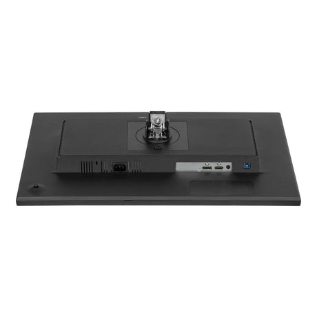 IIYAMA Monitor iiyama ProLite XUB2495WSU-B7, 24 inch, profesional, pentru birou si utilizare intensiva