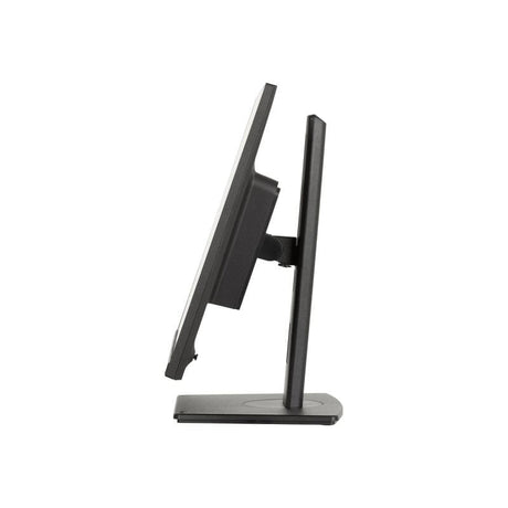 IIYAMA Monitor iiyama ProLite XUB2495WSU-B7, 24 inch, profesional, pentru birou si utilizare intensiva