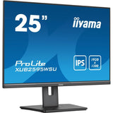 IIYAMA Iiyama Monitor ProLite XUB2595WSU-B5 XUB2595WSUB5 (XUB2595WSU-B5)