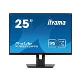 IIYAMA Iiyama Monitor ProLite XUB2595WSU-B5 XUB2595WSUB5 (XUB2595WSU-B5)