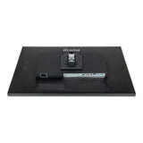 Iiyama Monitor PC Monitor Iiyama ProLite XUB2792HSU-B6 149183 | 27", Full HD, IPS, HDMI, DisplayPort, USB