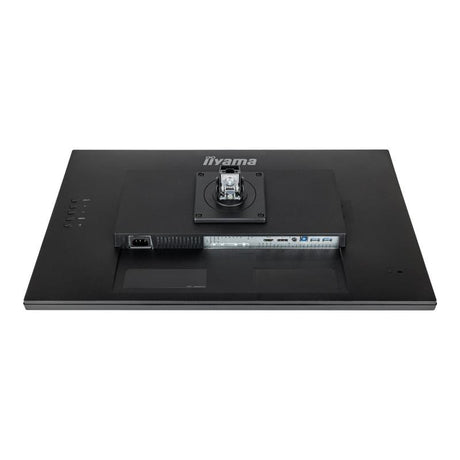 Iiyama Monitor PC Monitor Iiyama ProLite XUB2792HSU-B6 149183 | 27", Full HD, IPS, HDMI, DisplayPort, USB