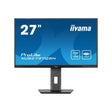 Iiyama Monitor PC Monitor Iiyama ProLite XUB2797QSN-B2 158400 | 27", IPS, QHD, USB-C