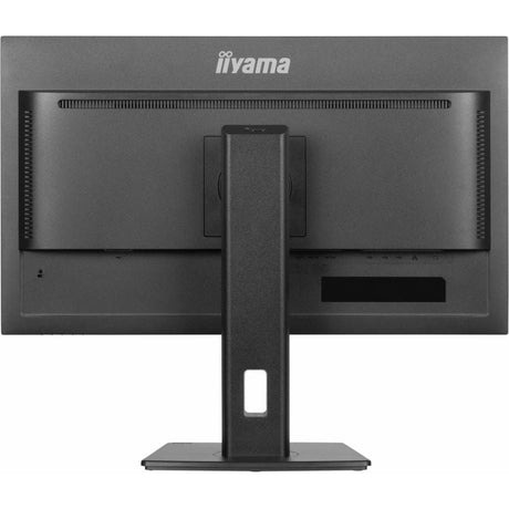 Iiyama Monitor PC Monitor Iiyama ProLite XUB2797QSNP-B1 | 27 inch, IPS, 2560x1440, USB-C