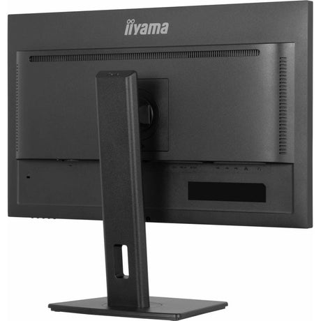 Iiyama Monitor PC Monitor Iiyama ProLite XUB2797QSNP-B1 | 27 inch, IPS, 2560x1440, USB-C