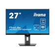 Iiyama Monitor PC Monitor Iiyama ProLite XUB2797QSNP-B1 | 27 inch, IPS, 2560x1440, USB-C