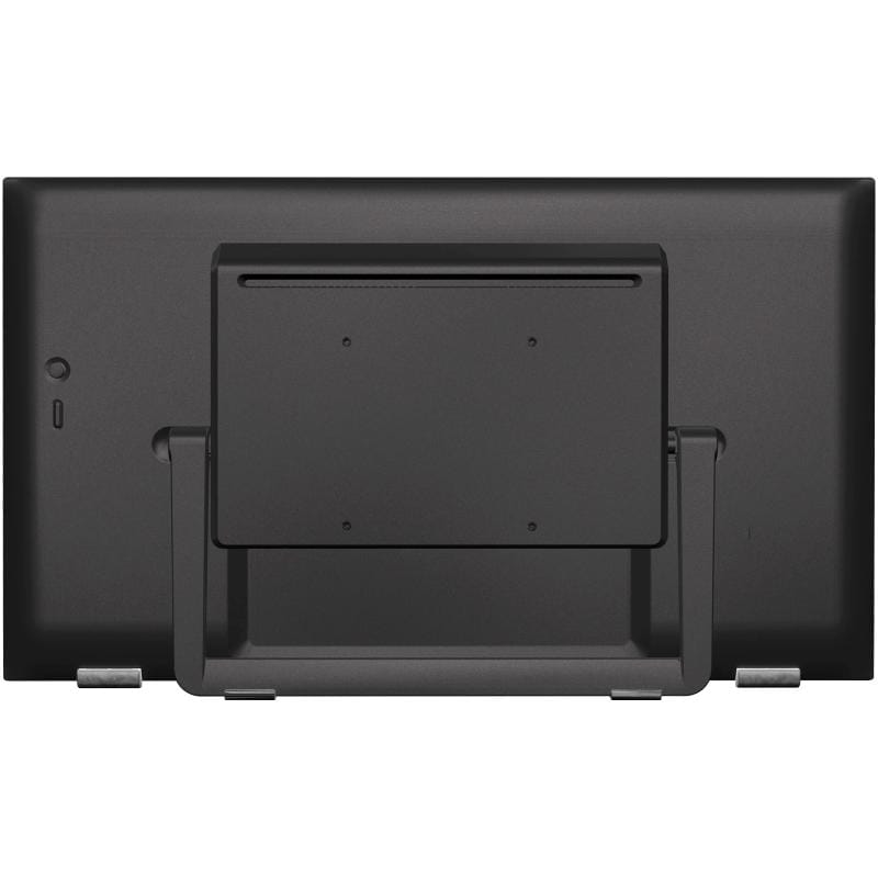 IIYAMA Iiyama Monitor Touch 10-Points 10Points T2255MSC-B1 T2255MSCB1 (T2255MSC-B1)