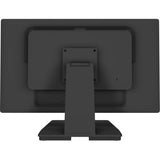 IIYAMA Iiyama Monitor Touch ProLite T2452MSC-B1 T2452MSCB1 (T2452MSC-B1)