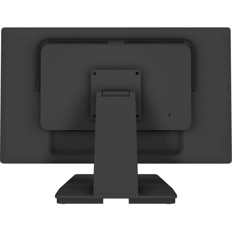 IIYAMA Iiyama Monitor Touch ProLite T2452MSC-B1 T2452MSCB1 (T2452MSC-B1)