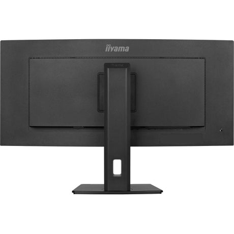 Iiyama Monitor PC Monitor iiyama XCB3497WQSNP-B1 | 34", 3440x1440, IPS, 100Hz, USB-C