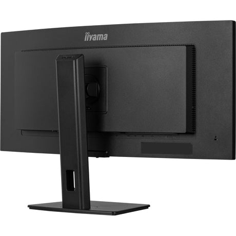 Iiyama Monitor PC Monitor iiyama XCB3497WQSNP-B1 | 34", 3440x1440, IPS, 100Hz, USB-C
