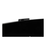 IIYAMA iiyama Monitor XCB3497WQSNPH-B1 XCB3497WQSNPHB1 (XCB3497WQSNPH-B1)