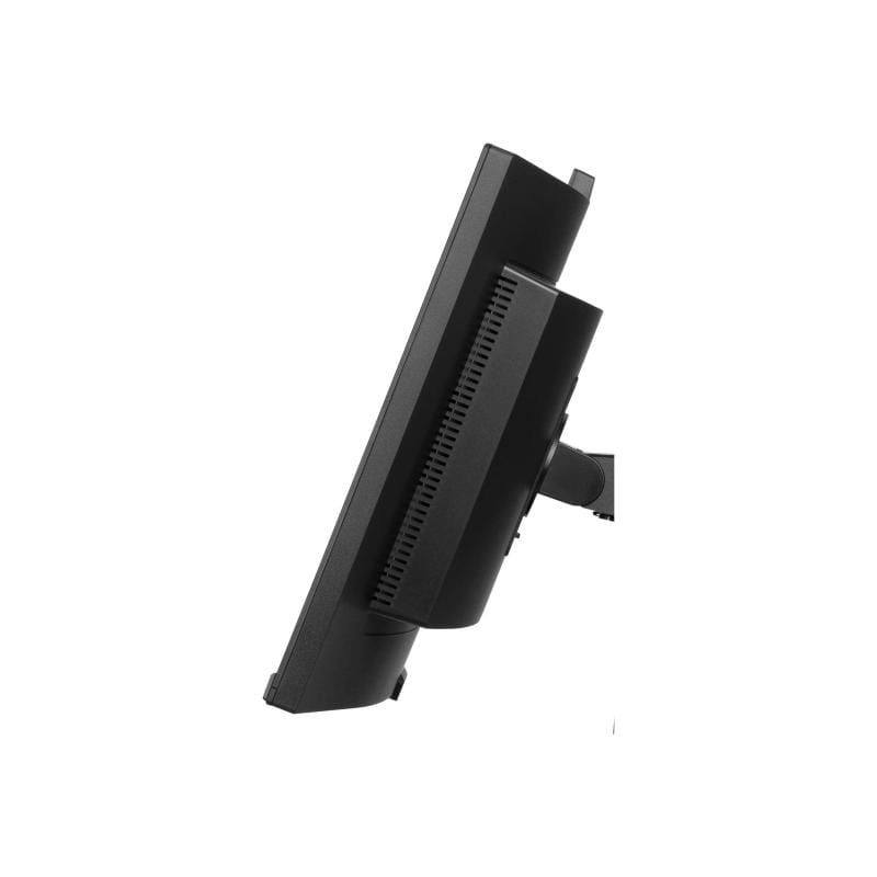 IIYAMA iiyama Monitor XCB3497WQSNPH-B1 XCB3497WQSNPHB1 (XCB3497WQSNPH-B1)