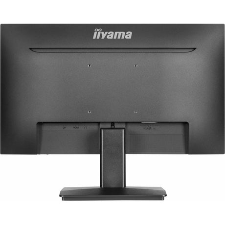 IIYAMA Monitor iiyama XU2293HS-B6 21.5" IPS Full HD, rame subțiri, pentru birou și multimedia