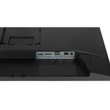 Iiyama Monitor PC Monitor Iiyama XUB2493HSU-B7 23.8" | IPS, Full HD, Ajustabil, Pivot, HDMI/DP