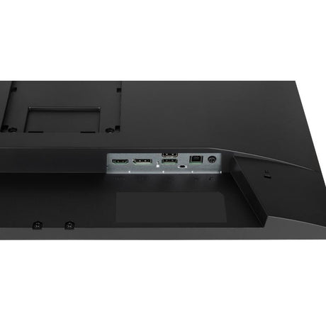 Iiyama Monitor PC Monitor Iiyama XUB2493HSU-B7 23.8" | IPS, Full HD, Ajustabil, Pivot, HDMI/DP