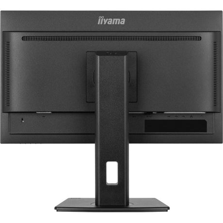 Iiyama Monitor PC Monitor Iiyama ProLite XUB2497HSN-B2 157278 | 24", IPS, Full HD, 100Hz