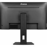 IIYAMA iiyama Monitor XUB2792UHSU-B6 XUB2792UHSUB6 (XUB2792UHSU-B6)