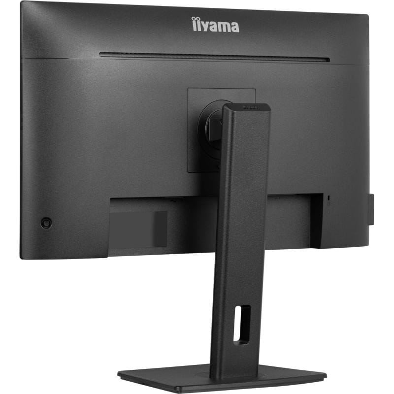 IIYAMA iiyama Monitor XUB2792UHSU-B6 XUB2792UHSUB6 (XUB2792UHSU-B6)