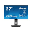 IIYAMA iiyama Monitor XUB2792UHSU-B6 XUB2792UHSUB6 (XUB2792UHSU-B6)