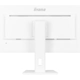 Iiyama Monitor PC Monitor Iiyama ProLite XUB2797QSU-W2 | 27", IPS, 2560x1440, 100Hz, Alb