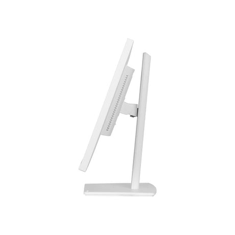 Iiyama Monitor PC Monitor Iiyama ProLite XUB2797QSU-W2 | 27", IPS, 2560x1440, 100Hz, Alb