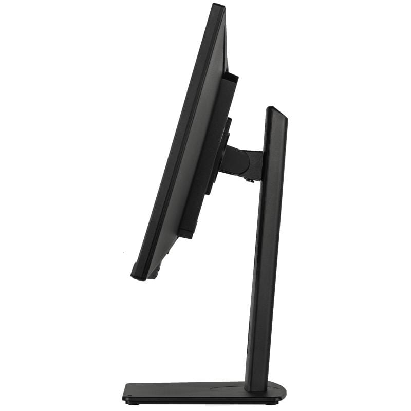 Iiyama Monitor PC Monitor Iiyama XUB3493WQSU-B6 | 34", 21:9, WQHD, IPS, USB-C