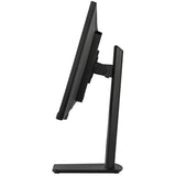 Iiyama Monitor PC Monitor Iiyama XUB3493WQSU-B6 | 34", 21:9, WQHD, IPS, USB-C