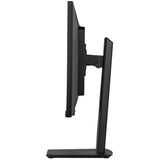 Iiyama Monitor PC Monitor Iiyama XUB3493WQSU-B6 | 34", 21:9, WQHD, IPS, USB-C