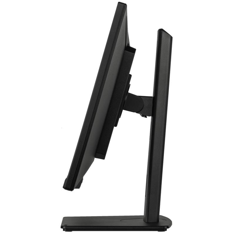 Iiyama Monitor PC Monitor Iiyama XUB3493WQSU-B6 | 34", 21:9, WQHD, IPS, USB-C