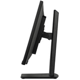 Iiyama Monitor PC Monitor Iiyama XUB3493WQSU-B6 | 34", 21:9, WQHD, IPS, USB-C