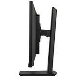 Iiyama Monitor PC Monitor Iiyama XUB3493WQSU-B6 | 34", 21:9, WQHD, IPS, USB-C