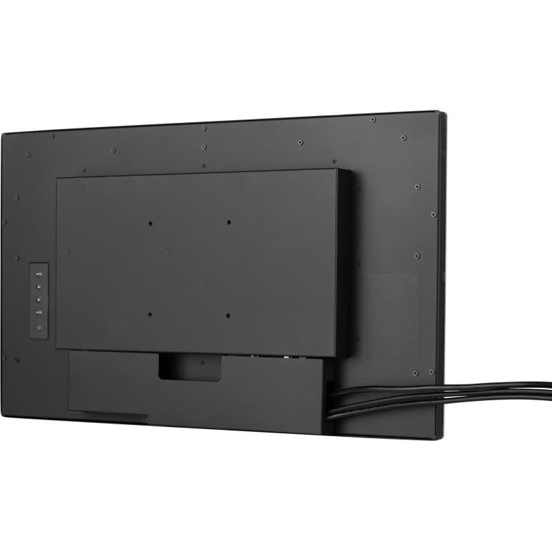 IIYAMA Monitor Touch Profesional Iiyama ProLite TF2438MSC-B1 24” pentru POS, Chioșcuri și Digital Signage