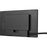 IIYAMA Monitor Touch Profesional Iiyama ProLite TF2438MSC-B1 24” pentru POS, Chioșcuri și Digital Signage