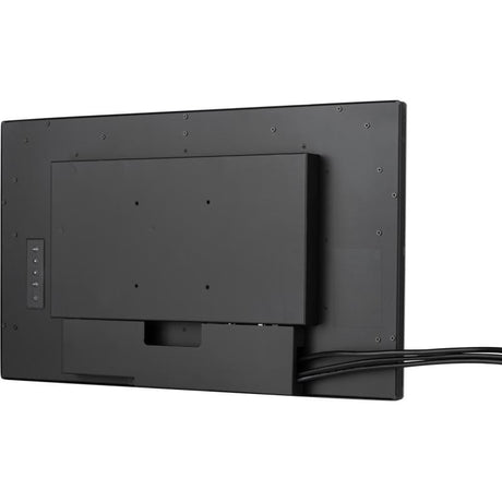 IIYAMA Monitor Touch Profesional Iiyama ProLite TF2438MSC-B1 24” pentru POS, Chioșcuri și Digital Signage