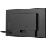 IIYAMA Monitor Touch Profesional Iiyama ProLite TF2438MSC-B1 24” pentru POS, Chioșcuri și Digital Signage