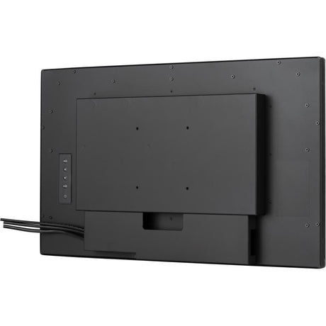 IIYAMA Monitor Touch Profesional Iiyama ProLite TF2438MSC-B1 24” pentru POS, Chioșcuri și Digital Signage