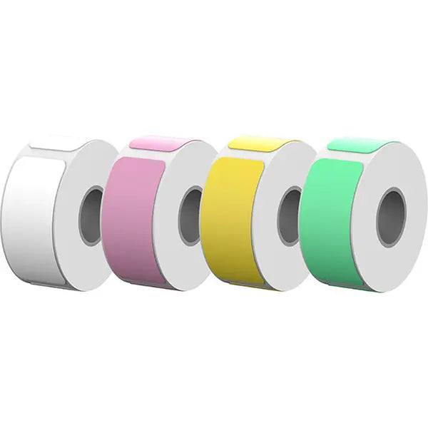 Set role hartie ICRG-M5012 Kodak12 role/compatibil MS50Y