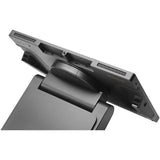 Tableta Grafica Wacom DTH172K0B | 17", 4K UHD, Touch, Gri