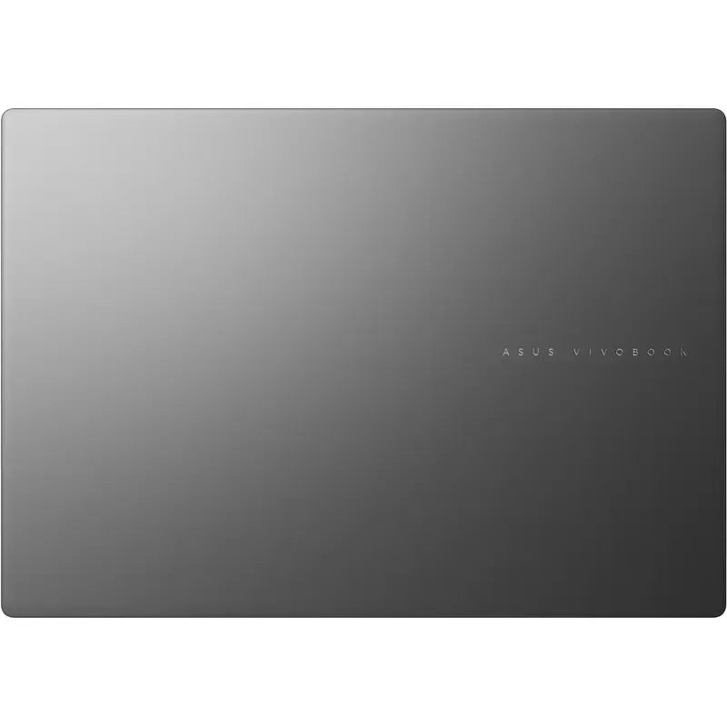 Laptop Asus M3607HA-RP007 | 16", AMD Ryzen 7 260, 16GB RAM, 1TB SSD