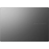 Laptop Asus M3607HA-RP007 | 16", AMD Ryzen 7 260, 16GB RAM, 1TB SSD