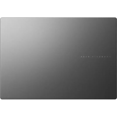 Laptop Asus M3607HA-RP007 | 16", AMD Ryzen 7 260, 16GB RAM, 1TB SSD
