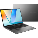 Laptop Asus M3607HA-RP007 | 16", AMD Ryzen 7 260, 16GB RAM, 1TB SSD