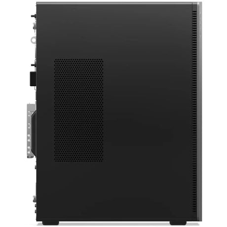 Calculator Desktop Gaming Lenovo 90X000J1RM | i5-14400, 24GB RAM, 1TB SSD, Negru