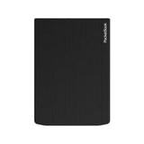 PocketBook Inkpad 4 argintiu