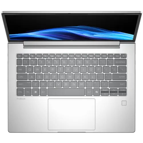 Laptop HP ProBook 4 G1I C87U5ET | 16", 24GB RAM, 512GB SSD, Core Ultra 5 225U