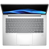Laptop HP ProBook 4 G1I C87U5ET | 16", 24GB RAM, 512GB SSD, Core Ultra 5 225U